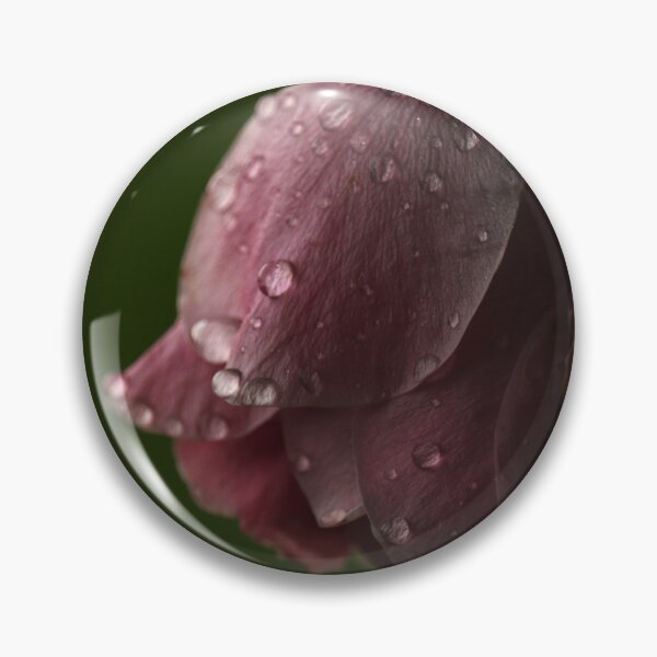Item preview, Roses with water droplets designed and sold by msro1.