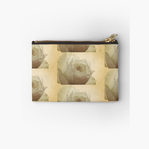 Item preview, Vintage rose designed and sold by Lissywitch.