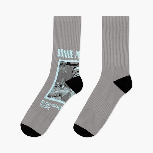 Item preview, BONNIE-PRINCE-BILLY-HORSES-1 designed and sold by JoeCDyer.