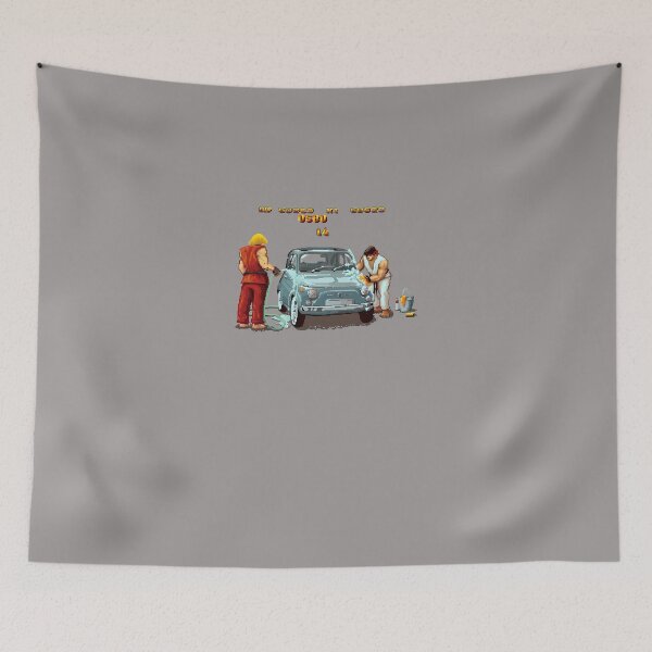 Item preview, BONUS-STAGE designed and sold by JoeCDyer.