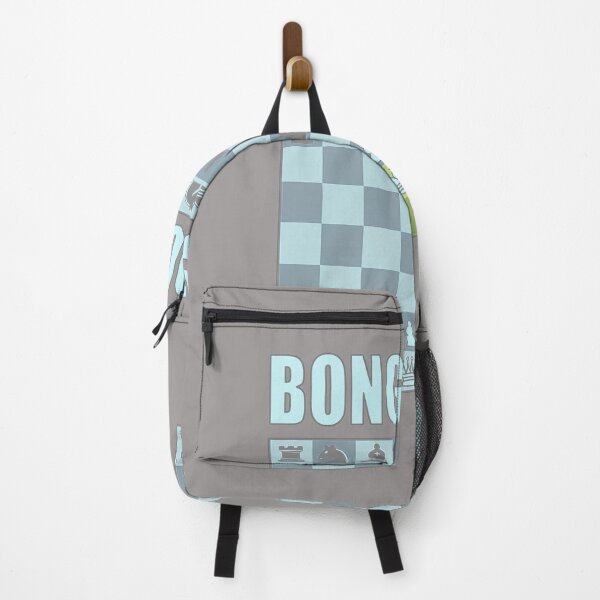 Item preview, BONGCLOUD designed and sold by JoeCDyer.