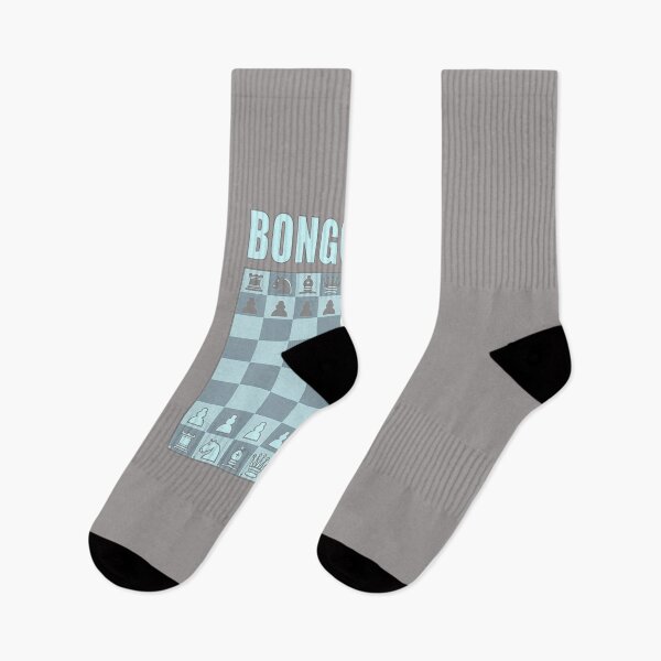 Item preview, Nube de Bongg designed and sold by JoeCDyer.