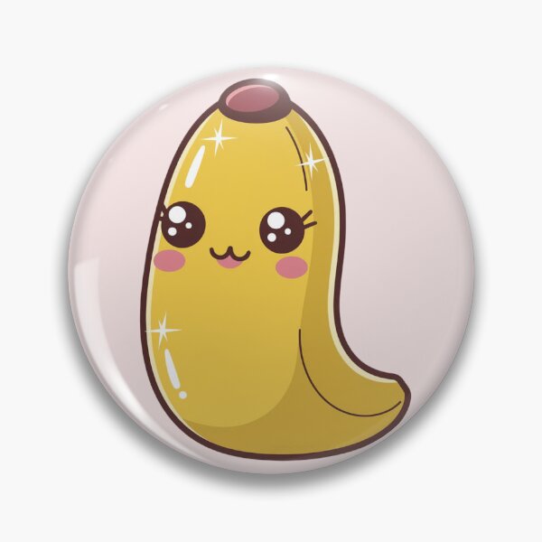Item preview, banana slug designed and sold by WAISLYV.