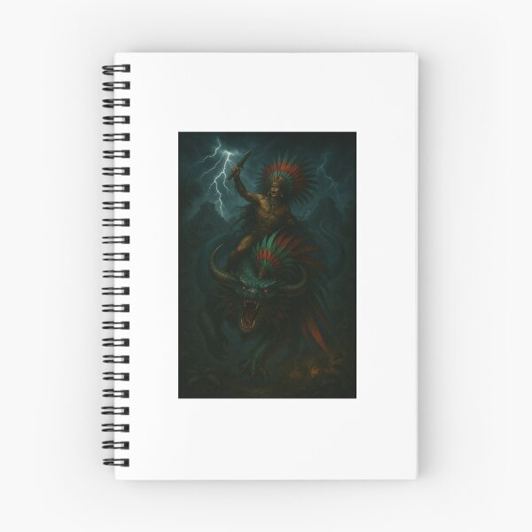 Item preview.