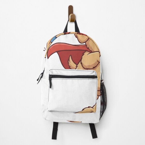 Item preview, Superdog designed and sold by uhi4.