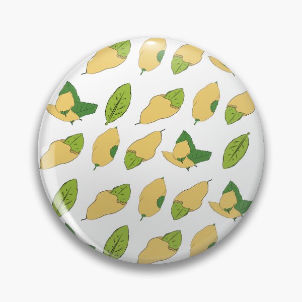 Item preview, Paparajote designed and sold by K.R.E.T.I.N.A.