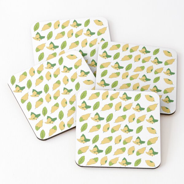 Item preview, Paparajote designed and sold by K.R.E.T.I.N.A.