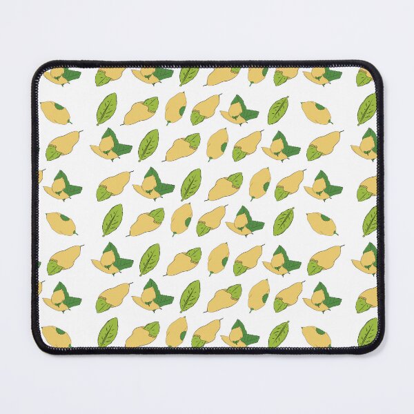 Item preview, Paparajote designed and sold by K.R.E.T.I.N.A.