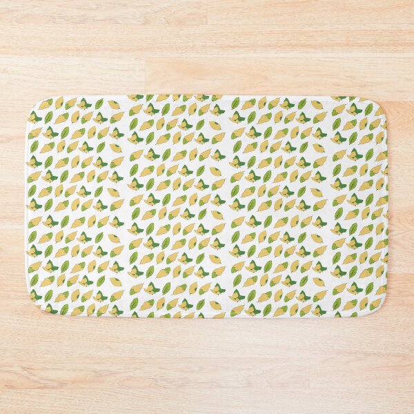 Item preview, Paparajote designed and sold by K.R.E.T.I.N.A.