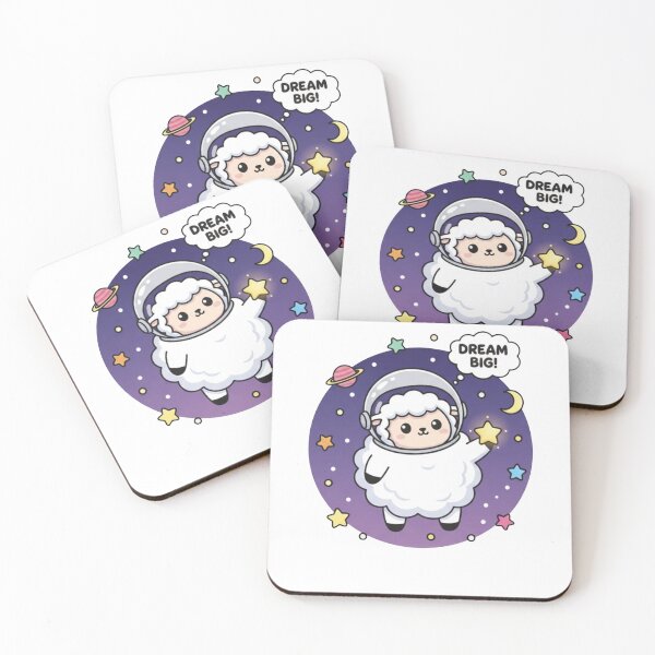 Item preview, sheep designed and sold by uhi4.