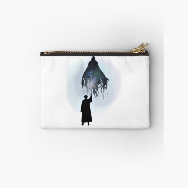 Item preview, Dementors spell do you remember  designed and sold by silly-squid1.