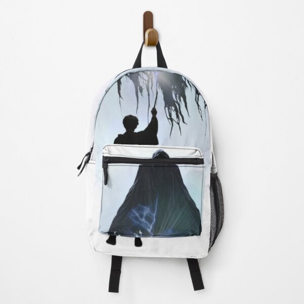 Item preview, Dementors spell do you remember designed and sold by silly-squid1.