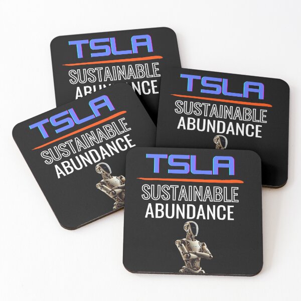Item preview, Tesla Stock Investor Shirt Electric Vehicle Trader Stock Market Apparel designed and sold by TEEJAMBOREE.