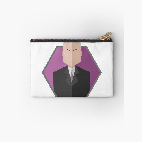 Item preview, Minimalist Master 6 designed and sold by Sam Bentley.