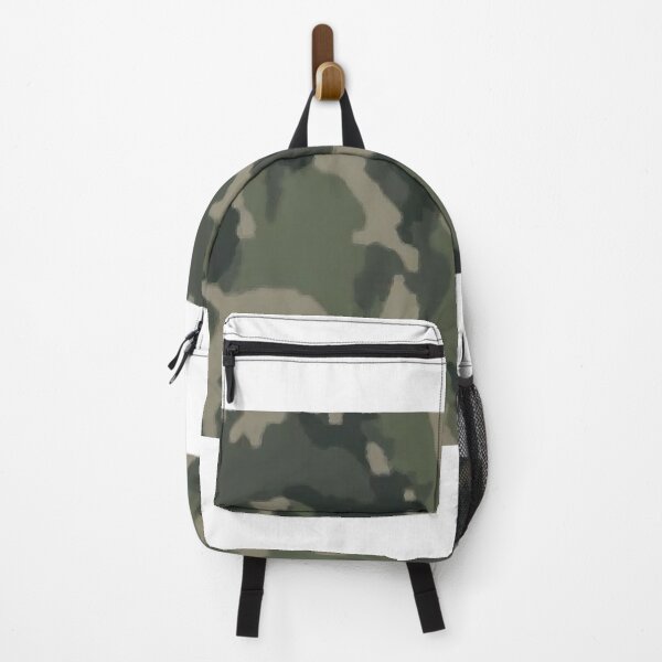 Item preview, WOODLAND CAMO designed and sold by xSMxSerena.