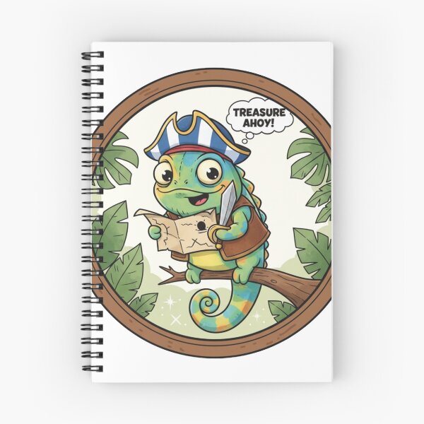 Item preview, chameleon designed and sold by uhi4.