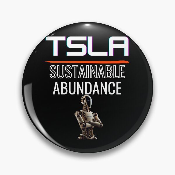 Item preview, Tesla Stock Investor Shirt Electric Vehicle Trader Stock Market Apparel designed and sold by TEEJAMBOREE.