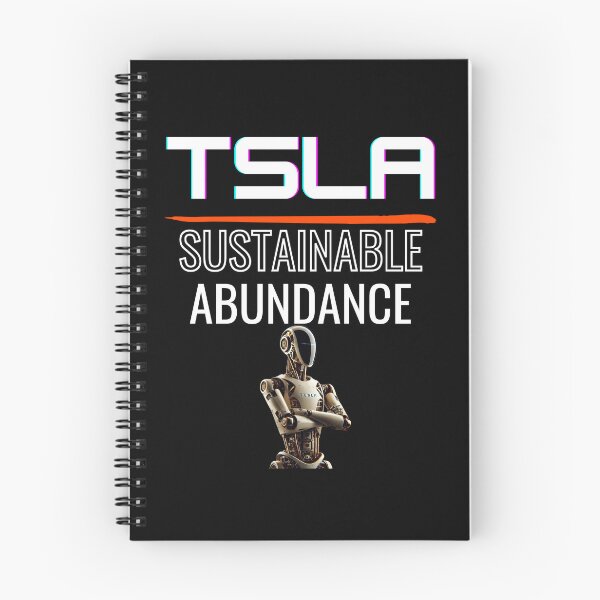 Item preview, Tesla Stock Investor Shirt Electric Vehicle Trader Stock Market Apparel designed and sold by TEEJAMBOREE.