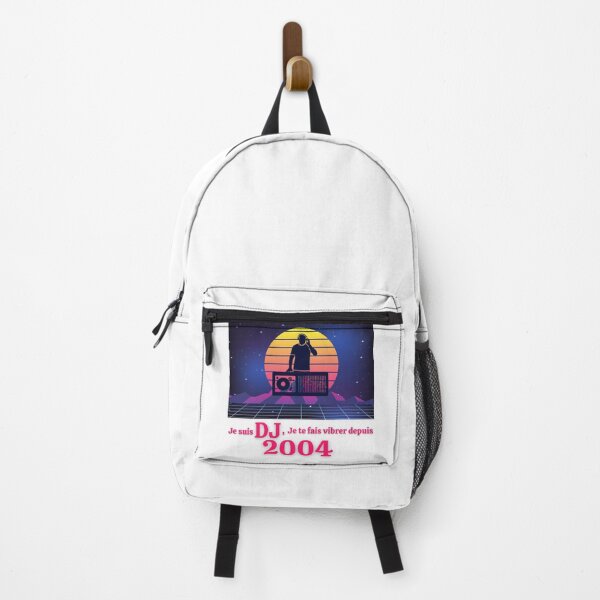 Item preview.