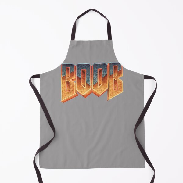 Item preview, BOOB designed and sold by MargaretVScott.