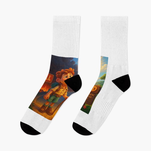 Item preview, Glory Road – Narrow Path to God’s Kingdom (Luke 13:24) designed and sold by GogoVibes.