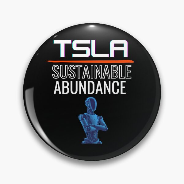 Item preview, Tesla Stock Investor Shirt Electric Vehicle Trader Stock Market Apparel designed and sold by TEEJAMBOREE.