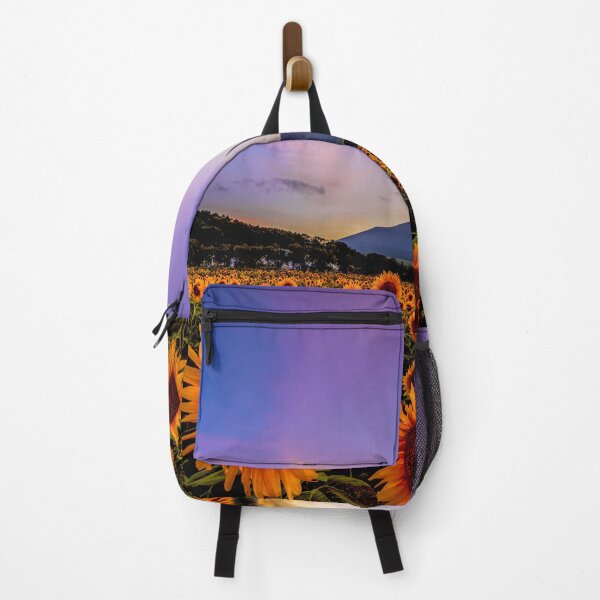 Item preview, mount fuji designed and sold by trengeee.