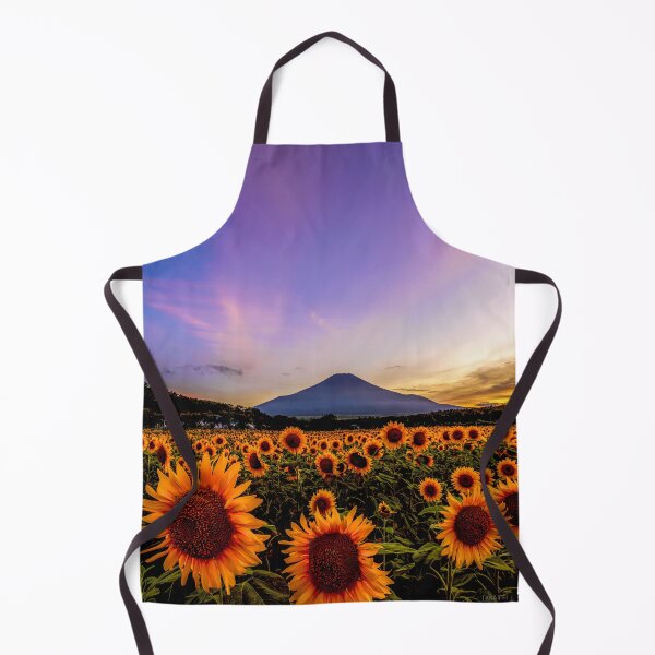 Item preview, mount fuji designed and sold by trengeee.