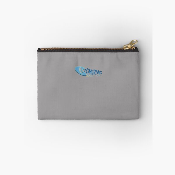 Item preview, BOOMERANG---VINTAGE-LOGO designed and sold by MargaretVScott.