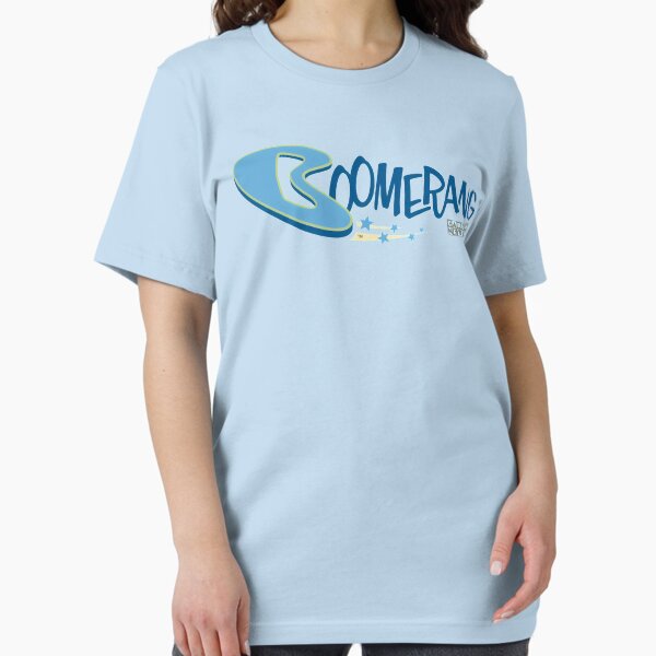 未使用　boomerang logo pajama shirt XL Camiseta Oversized Coelho Perrna Skate Ref4747 | MercadoLivre