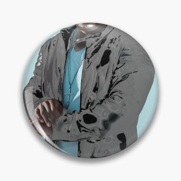 Item preview, BOOM-FLO-BAYAH-RIDA-TOUR designed and sold by MargaretVScott.