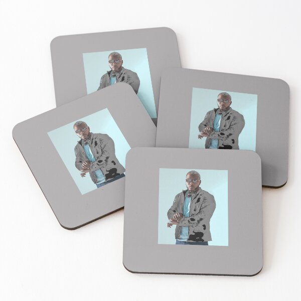 Item preview, BOOM-FLO-BAYAH-RIDA-TOUR designed and sold by MargaretVScott.