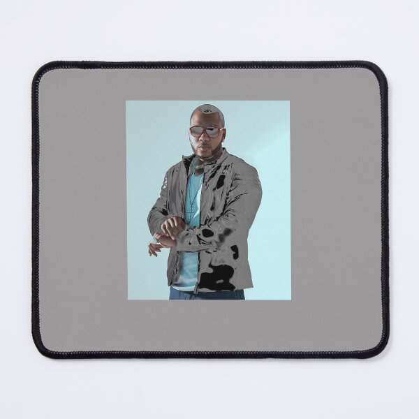Item preview, BOOM-FLO-BAYAH-RIDA-TOUR designed and sold by MargaretVScott.