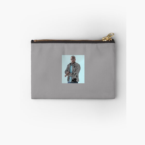 Item preview, BOOM-FLO-BAYAH-RIDA-TOUR designed and sold by MargaretVScott.