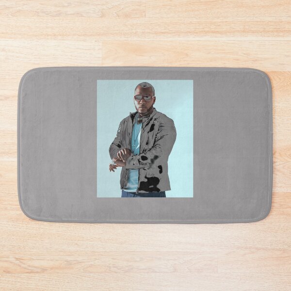 Item preview, BOOM-FLO-BAYAH-RIDA-TOUR designed and sold by MargaretVScott.