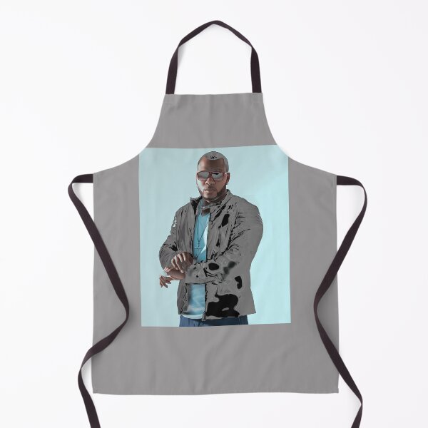 Item preview, BOOM-FLO-BAYAH-RIDA-TOUR designed and sold by MargaretVScott.