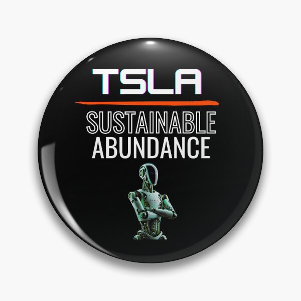 Item preview, Tesla Stock Investor Shirt Electric Vehicle Trader Stock Market Apparel designed and sold by TEEJAMBOREE.