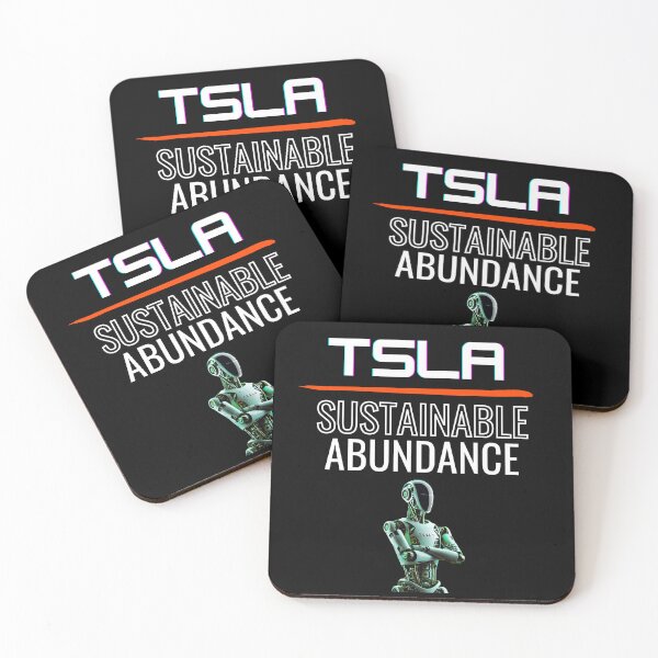 Item preview, Tesla Stock Investor Shirt Electric Vehicle Trader Stock Market Apparel designed and sold by TEEJAMBOREE.