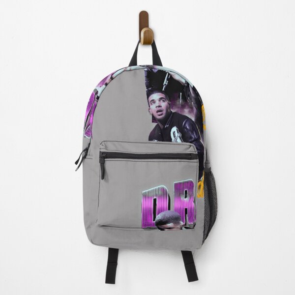 Item preview, BOOTLEG--DRAKE-MERCH-VINTAGE-90S-BOOTLEG-RAP-TEE designed and sold by MargaretVScott.