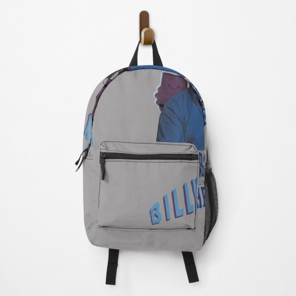 Item preview, BOOTLEG-HIP-HOP-BILLY-MAYS designed and sold by MargaretVScott.