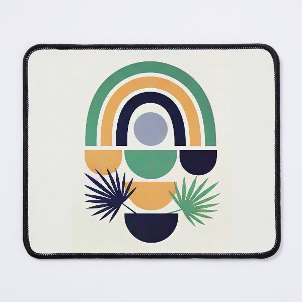 Item preview, Boho Minimalist Design 1 designed and sold by Yontartov.