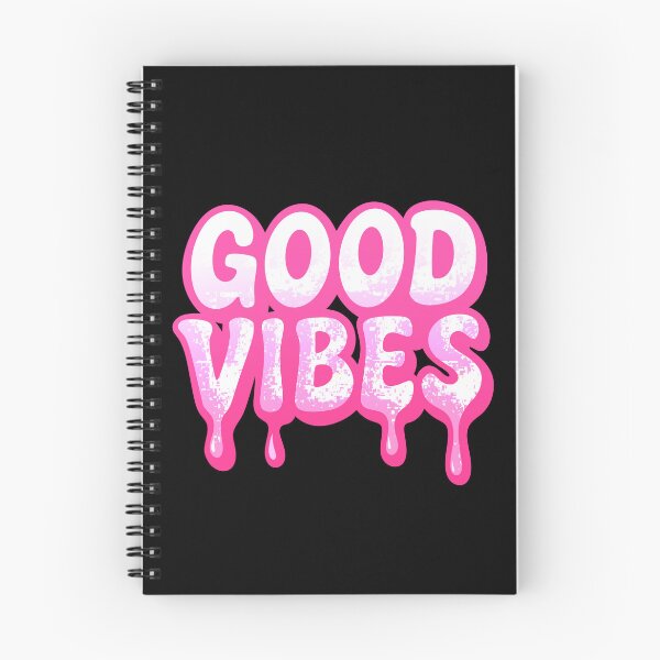 Item preview, Only Goof Vibes Glitch designed and sold by tviyluv.