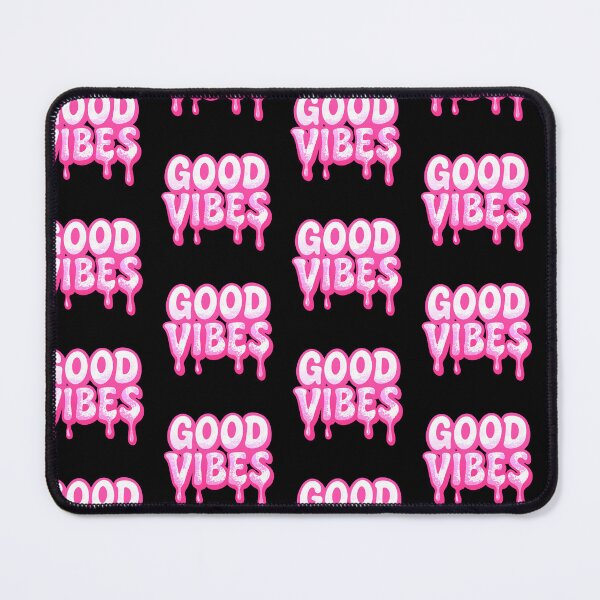 Item preview, Only Goof Vibes Glitch designed and sold by tviyluv.