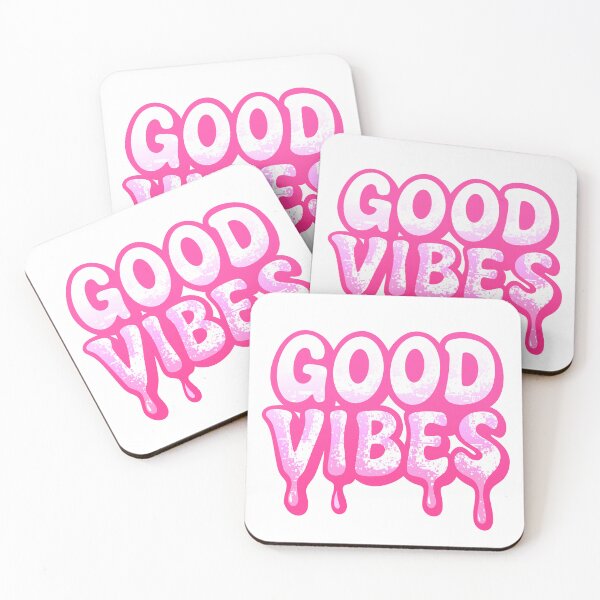 Item preview, Only Goof Vibes Glitch designed and sold by tviyluv.