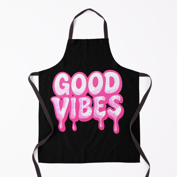Item preview, Only Goof Vibes Glitch designed and sold by tviyluv.