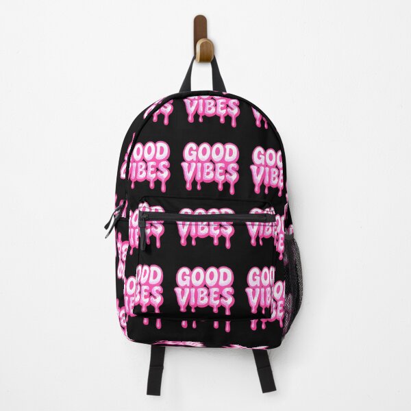 Item preview, Only Goof Vibes Glitch designed and sold by tviyluv.