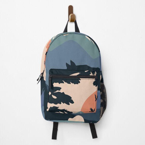 Item preview, wolf designed and sold by Liberation-.