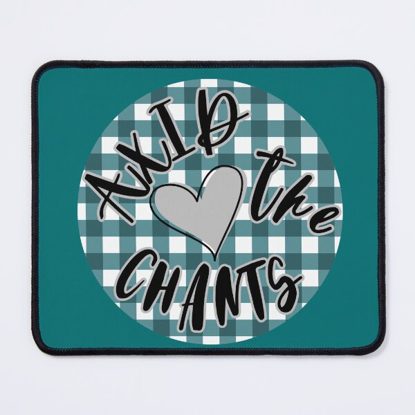 Item preview, Coastal Carolina Chanticleers Gameday Button designed and sold by EmBucz.