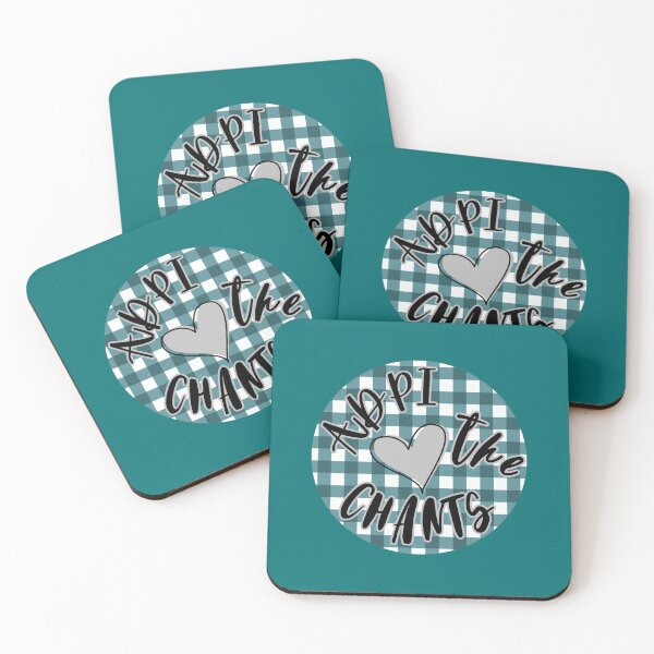 Item preview, Coastal Carolina Chanticleers Gameday Button designed and sold by EmBucz.