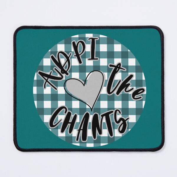 Item preview, Coastal Carolina Chanticleers Gameday Button designed and sold by EmBucz.